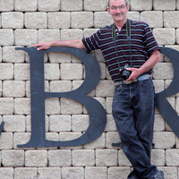 Profile picture for michael bogert