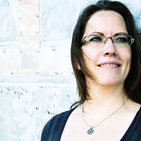 Profile picture for Jodi Selander