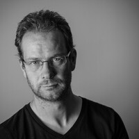 Profile picture for Frode Tønnesen