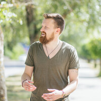 Profile picture for Ainars Mazjanis