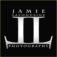 Profile picture for Jamie Lafontaine
