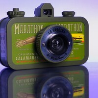 Profile picture for ^_^ DSA