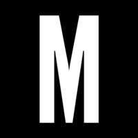 Profile picture for mario sargeant