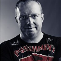 Profile picture for al smith
