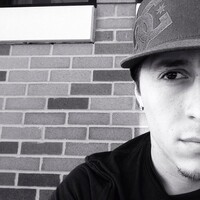 Profile picture for stephen leonardi