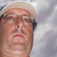 Profile picture for Bob Franks