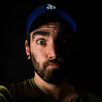 Profile picture for Dillon Tilley