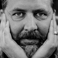 Profile picture for JOHN FRANZEN