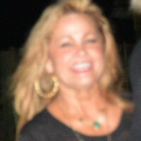 Profile picture for Margi Bevan