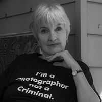 Profile picture for Sheila Smart