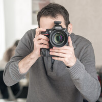 Profile picture for Cherestes Janos