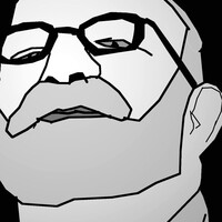 Profile picture for John Jones