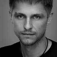 Profile picture for Mindaugas Navickas