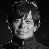 Profile picture for Satoki Nagata