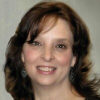 Profile picture for Nancy Martineau