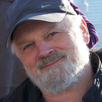 Profile picture for Peter Baastrup