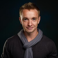Profile picture for Konstantin Sidorov