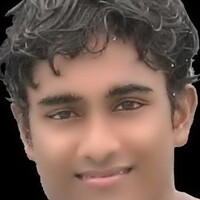 Profile picture for souvik samanta