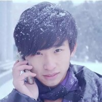 Profile picture for Wang DingHuang