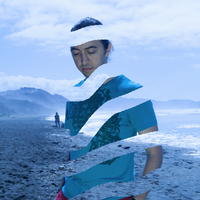 Profile picture for Farhad Far
