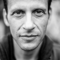 Profile picture for David Goldman