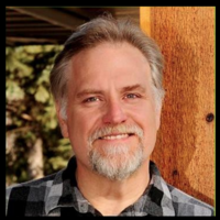 Profile picture for Joseph Bradfield
