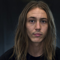 Profile picture for Austin Mye
