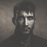 Profile picture for Wyatt Michalek