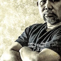 Profile picture for Chito L Sta Brigida