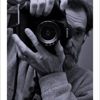 Profile picture for Brian M Doucette