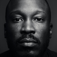 Profile picture for Nikkolus Wortham
