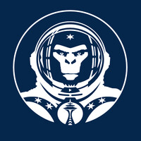 Profile picture for Bryan Decker