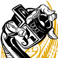 Profile picture for jrg photography
