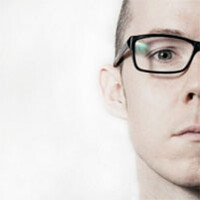 Profile picture for Mathew Parri Thomas