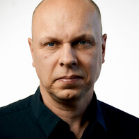 Profile picture for Thorsten Meyer