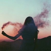 Profile picture for Francesca D'Angelo