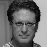 Profile picture for Will Carroll