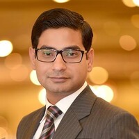 Profile picture for Umad Uddin