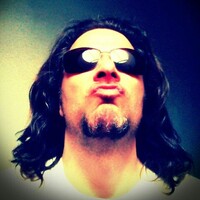 Profile picture for Olaf Van Dijk
