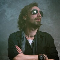 Profile picture for Filip Gierlinski