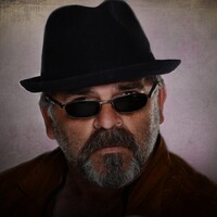Profile picture for Robert Gallagher