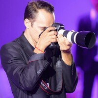 Profile picture for Jeremie Montessuis