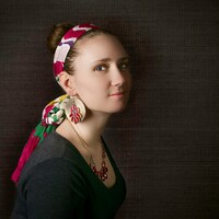 Profile picture for renne byrd