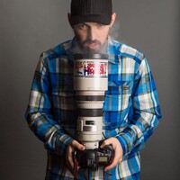 Profile picture for Jesse Smith