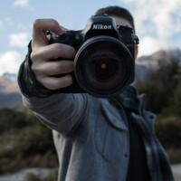 Profile picture for Steve Jones