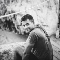 Profile picture for Levente Kovacs