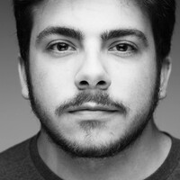Profile picture for Patrick Montag