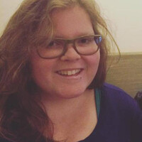 Profile picture for Lori Molin