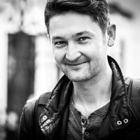 Profile picture for Ruslan Asanov