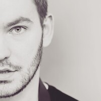 Profile picture for Ilya Orehov